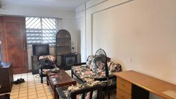 Blk 606 Bedok Reservoir Road (Bedok), HDB 3 Rooms #601561571